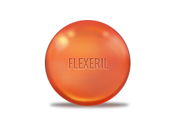 Flexeril