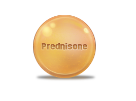 Prednisone